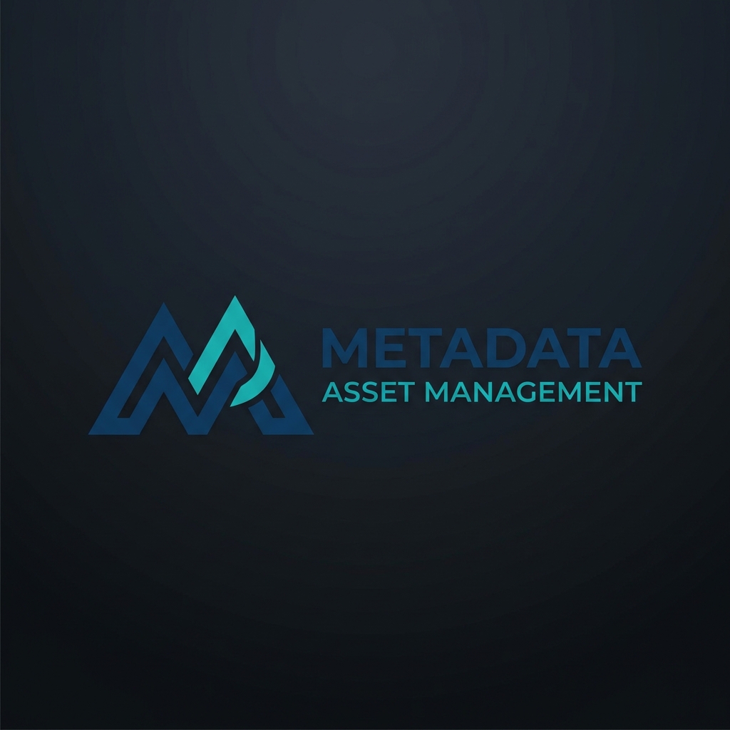 MDAM Logo